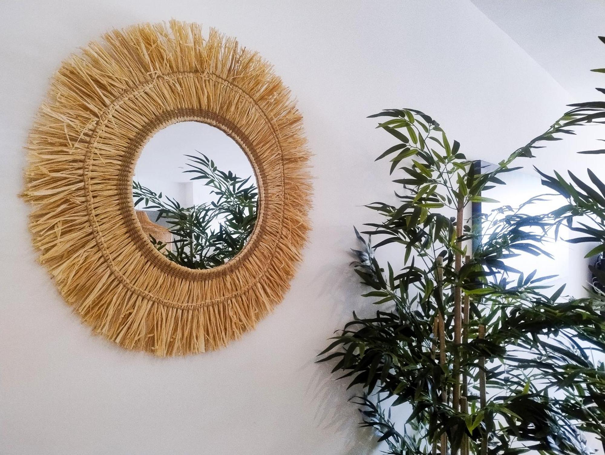 Apartamento Aura Jávea Extérieur photo