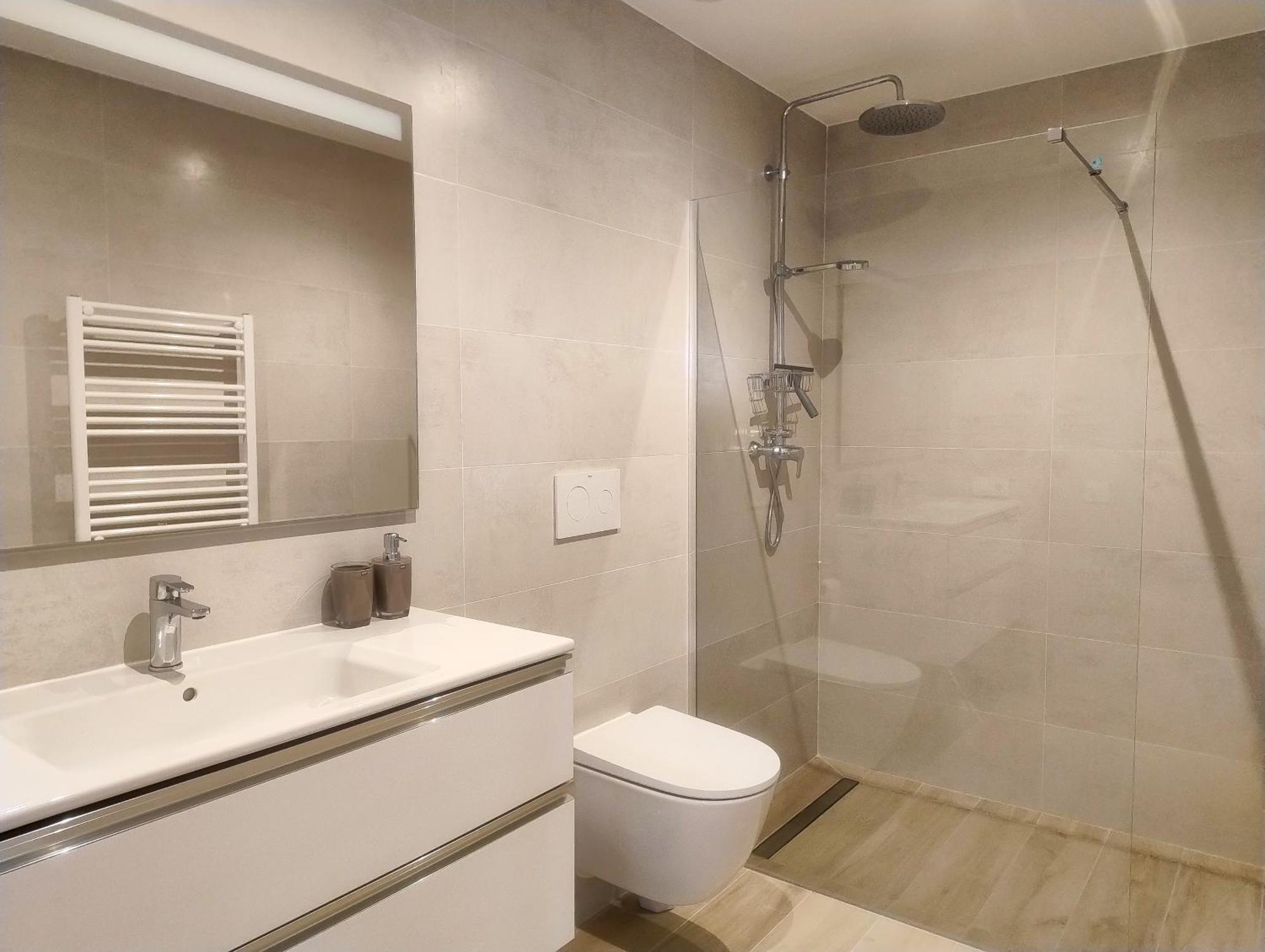 Apartamento Aura Jávea Extérieur photo